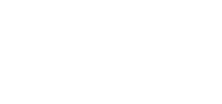 KWiiD