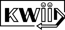 KWiiD